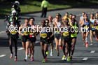 Mens Great North Run. Photo: David T. Hewitson/Sports for All Pics